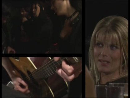 Scene 4