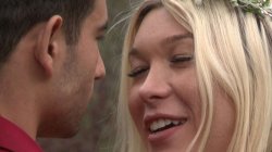 Captura de 'TS Beauties 2' nº 36