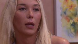 Captura de 'TS Beauties 2' nº 38