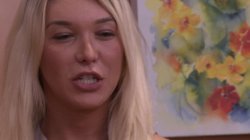 Captura de 'TS Beauties 2' nº 39