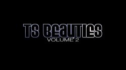 Captura de 'TS Beauties 2' nº 1