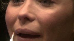 Captura de 'TS Beauties 2' nº 107