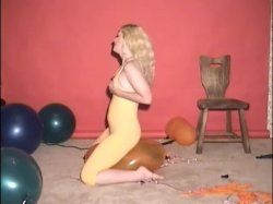 Captura de 'Balloon Bustin Stevi 2' nº 33