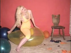 Captura de 'Balloon Bustin Stevi 2' nº 37