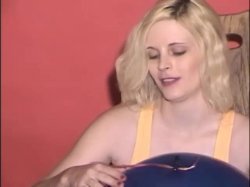 Captura de 'Balloon Bustin Stevi 2' nº 41