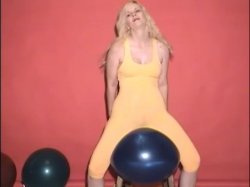 Captura de 'Balloon Bustin Stevi 2' nº 42