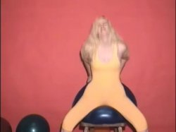 Captura de 'Balloon Bustin Stevi 2' nº 43