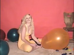 Captura de 'Balloon Bustin Stevi 2' nº 45