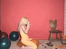 Captura de 'Balloon Bustin Stevi 2' nº 50