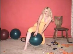 Captura de 'Balloon Bustin Stevi 2' nº 51
