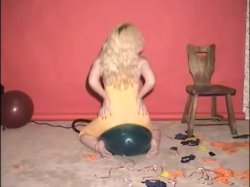 Captura de 'Balloon Bustin Stevi 2' nº 52