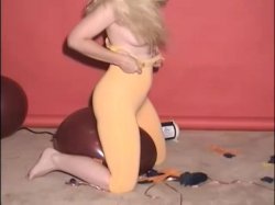 Captura de 'Balloon Bustin Stevi 2' nº 54