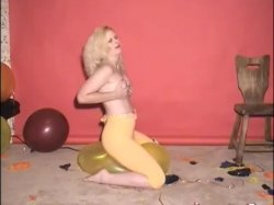 Captura de 'Balloon Bustin Stevi 2' nº 55