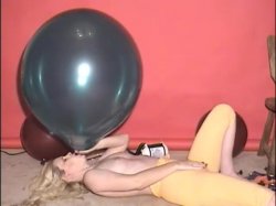 Captura de 'Balloon Bustin Stevi 2' nº 66