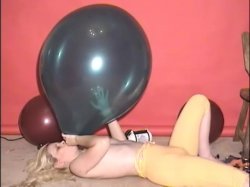 Captura de 'Balloon Bustin Stevi 2' nº 68