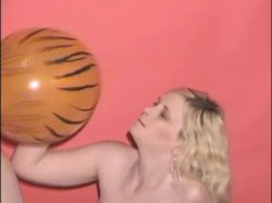 Captura de 'Balloon Bustin Stevi 2' nº 99