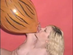 Captura de 'Balloon Bustin Stevi 2' nº 100