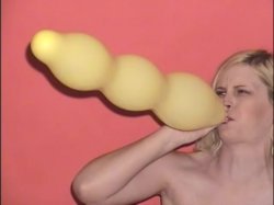 Captura de 'Balloon Bustin Stevi 2' nº 114