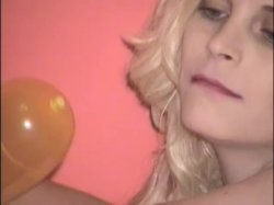 Captura de 'Balloon Bustin Stevi 2' nº 129