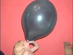 Captura de 'Balloon Bustin Stevi 2' nº 14