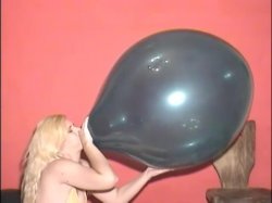 Captura de 'Balloon Bustin Stevi 2' nº 15