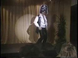 'Club Exotica' screenshot nº 34