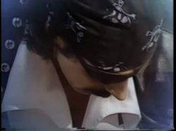 'Club Exotica' screenshot nº 38