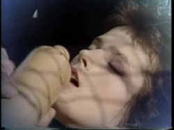 'Club Exotica' screenshot nº 39