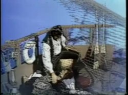 'Club Exotica' screenshot nº 40