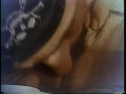 'Club Exotica' screenshot nº 41