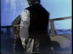 'Club Exotica' screenshot nº 43