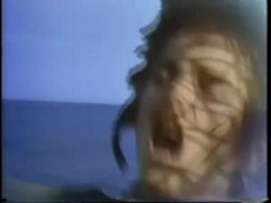 'Club Exotica' screenshot nº 44