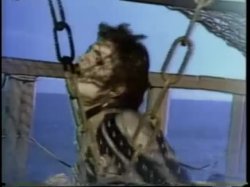 'Club Exotica' screenshot nº 46