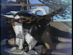 'Club Exotica' screenshot nº 47