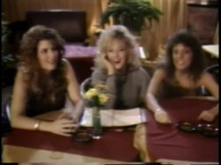 'Club Exotica' screenshot nº 51