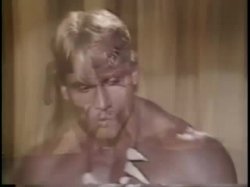 'Club Exotica' screenshot nº 53