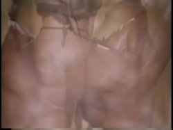 'Club Exotica' screenshot nº 55