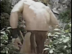 'Club Exotica' screenshot nº 56