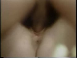 'Club Exotica' screenshot nº 61