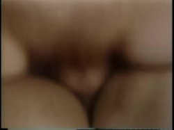 'Club Exotica' screenshot nº 66