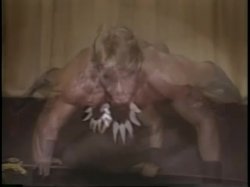 'Club Exotica' screenshot nº 68
