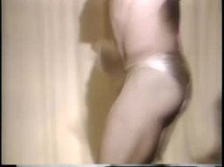 'Club Exotica' screenshot nº 71