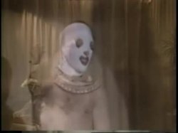 'Club Exotica' screenshot nº 72
