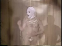 'Club Exotica' screenshot nº 74
