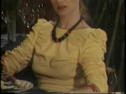 'Club Exotica' screenshot nº 75