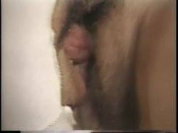 'Club Exotica' screenshot nº 76
