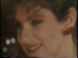 'Club Exotica' screenshot nº 77