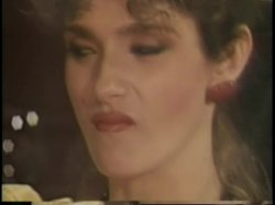 'Club Exotica' screenshot nº 78
