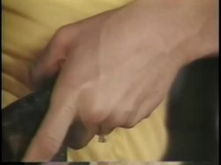 'Club Exotica' screenshot nº 79