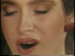 'Club Exotica' screenshot nº 80